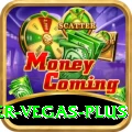 highroller vegas Gold v3.4.9