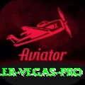 highroller vegas Casino Official v4.0.7