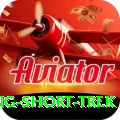 hiking short trek Turbo v2.8.0