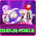 holdem poker Turbo Pro v2.9.2