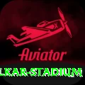 holkar stadium Pro v5.0.6