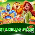 holkar stadium App Super v2.4.4