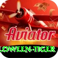 holloween tiger Games (Casino & Earning) Plus vv4.3.3