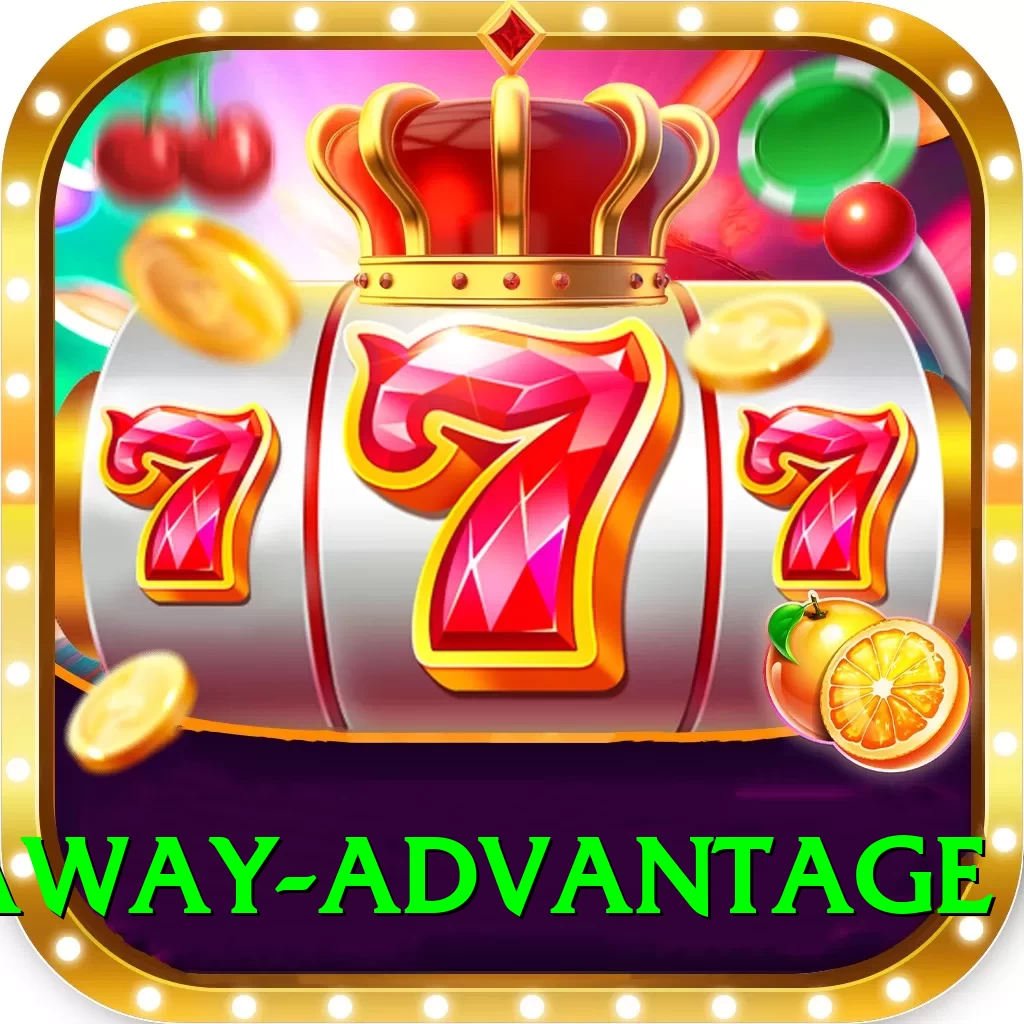 home away advantage Apps (Tools & Injectors) Premium v1.9.2 - 2