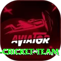 hong kong cricket team Gold v5.9.6