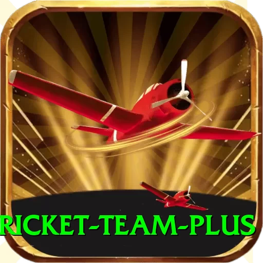 hong kong cricket team - Casino Plus - 2