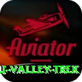 hongu valley trek Apps (Tools & Injectors) Premium v4.0.0
