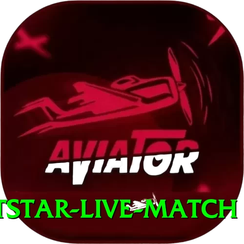 hotstar live match Premium v1.5.3 - 2