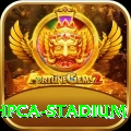 hpca stadium Plus Pro v5.0.6