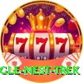 hunza eagle nest trek Games (Casino & Earning) Pro v5.3.7