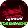 hunza football tournament Pro v5.7.2