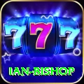 ian bishop Apps (Tools & Injectors) Ultimate v5.6.7