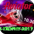 icc champions trophy 2017 Apps (Tools & Injectors) Ultimate v2.3.4