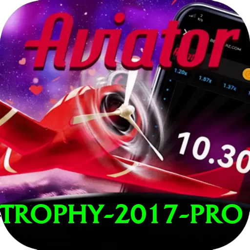 icc champions trophy 2017 Game Supreme v1.5.1 - 2