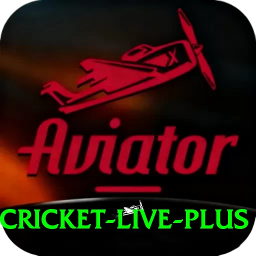 icc cricket live Official v3.5.2 - 2