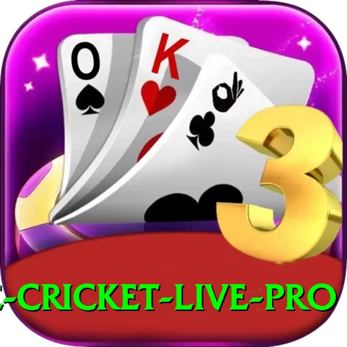 icc cricket live PK Prime - 2