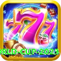 icc cricket world cup 2023 Gold Pro v2.9.1
