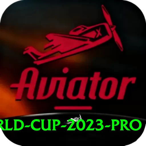 icc cricket world cup 2023 Max APK v2.5.3 - 2