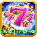 icc events betting pk Apps (Tools & Injectors) Gold v3.4.5