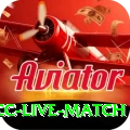 icc live match Max v4.2.1