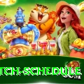 icc match schedule Games (Casino & Earning) Max v2.4.7