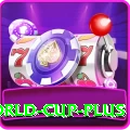 icc men's t20 world cup Slot Machine Prime