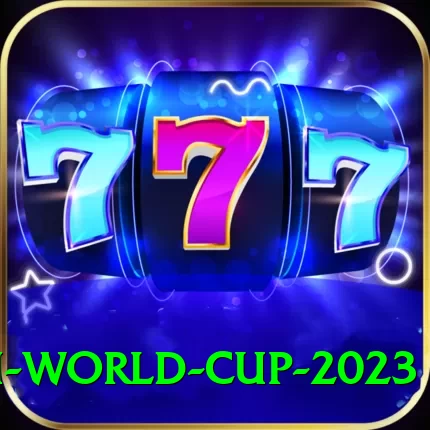 icc odi world cup 2023 VIP Edition v1.4.1 - 2