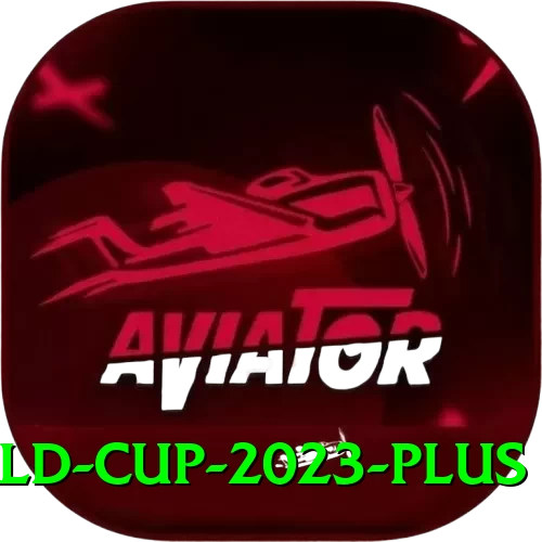 icc odi world cup 2023 Games Max - 2