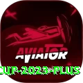 icc odi world cup 2023 Games Max