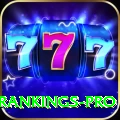 icc player rankings - King v5.5.6