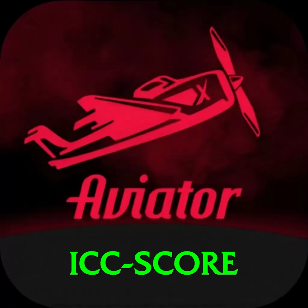 icc score Games (Casino & Earning) Pro v4.0.6 - 2