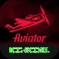 icc score Games (Casino & Earning) Pro v4.0.6