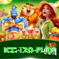 icc t20 Money Pro v3.9.7