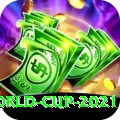 icc t20 world cup 2021 Apps (Tools & Injectors) Premium v1.7.2