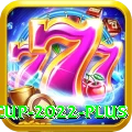 icc t20 world cup 2022 APK Mega v1.1.5
