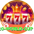 icc t20 world cup Max v3.3.3