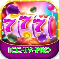 icc tv Live Legend v4.9.8