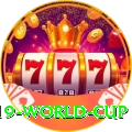 icc u19 world cup Pro v1.7.9