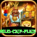 icc u19 world cup Premium APK v3.4.0