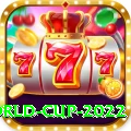 icc women's world cup 2022 Gold Edition v1.4.9