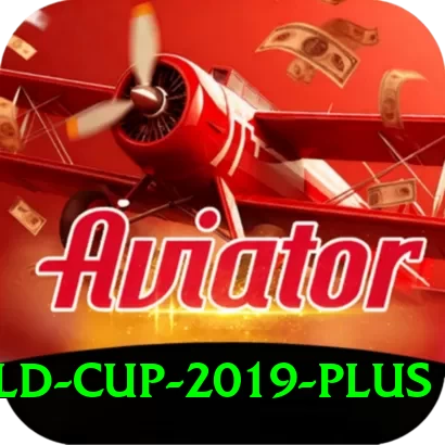 icc world cup 2019 Cash Gold - 2