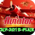 icc world cup 2019 Cash Gold