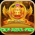 icc world cup 2023 King v4.8.5