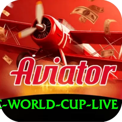 icc world cup live Elite v2.3.1 - 2