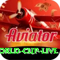 icc world cup live Elite v2.3.1
