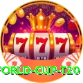 icc world cup t20 Deluxe Pro v4.1.3