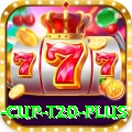 icc world cup t20 Extreme PK v1.6.6