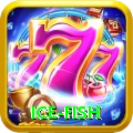 ice fish Max Pro v3.1.0