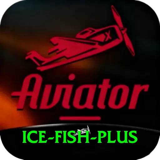ice fish Ultimate Jackpot - 2