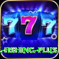 ice fishing Bonus Gold v4.8.1